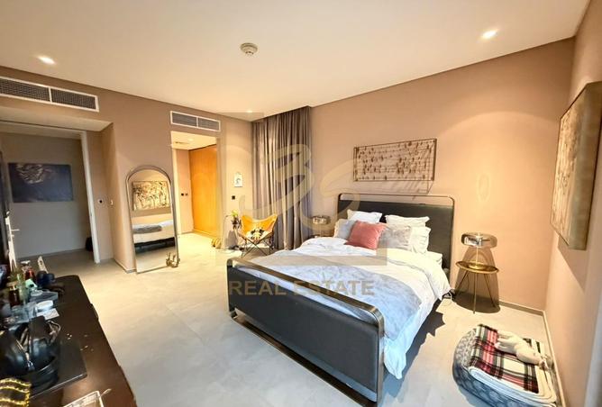 139206338 - Property Image 3