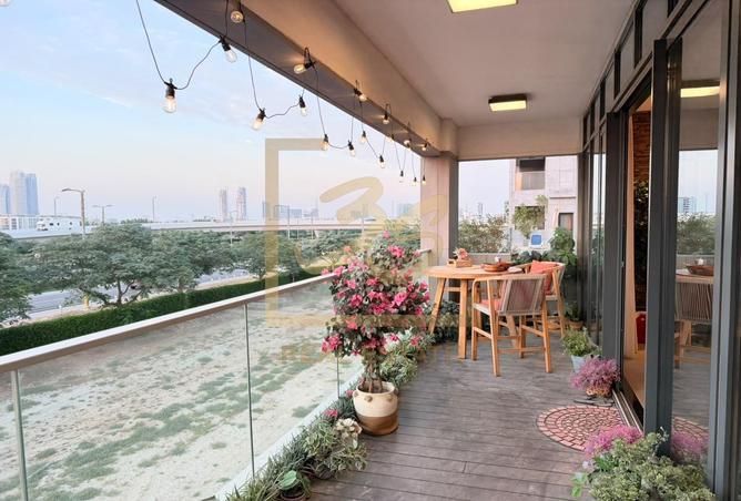 139206338 - Property Image 2