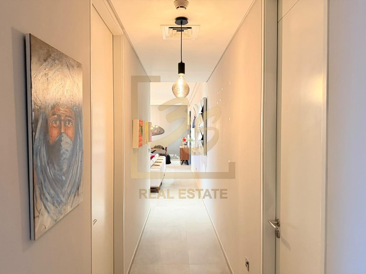 RARE LAYOUT | 2BR+MAID | BURJ KHALIFA VIEW by 244562 