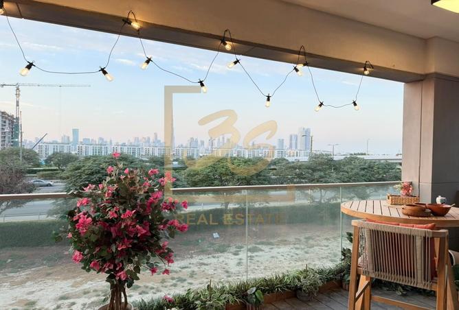 139206338 - Property Main Image