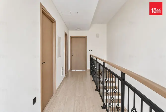 165025917 - Property Image 3