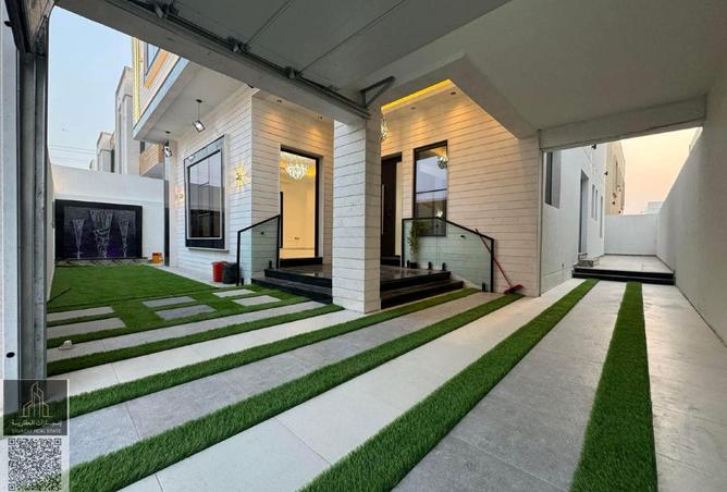 16009349 - صورة العقار 3