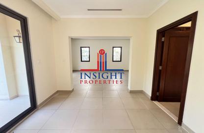 Villa - 5 - 5 for rent in Lila - Arabian Ranches 2 - Dubai Villa - 5 - 5 for rent in Lila - Arabian Ranches 2 - Dubai