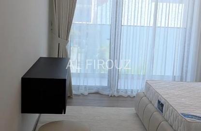 Apartment - 2 Bedrooms - 2 Bathrooms for rent in H Three by Aurora - District 11 - Jumeirah Village Circle - Dubai
