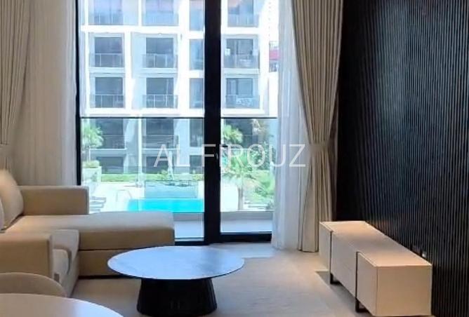 129300404 - Property Image 2