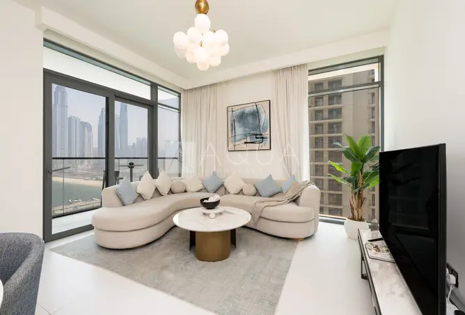 153284128 - Property Image 2