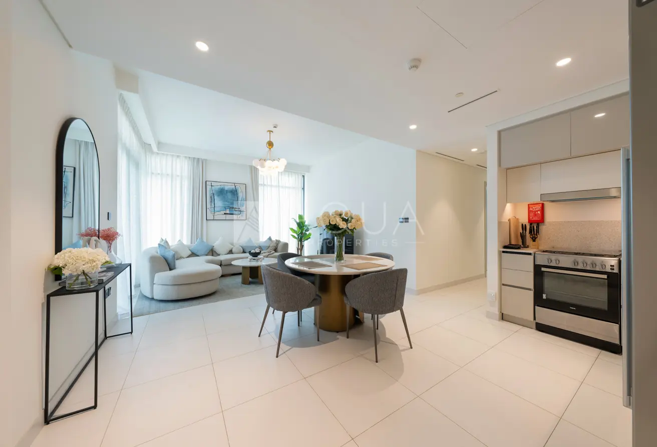 153284128 - Property Main Image