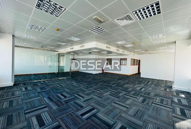 53191586 - صورة العقار 3