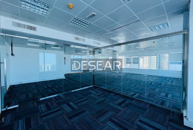 53191586 - صورة العقار 2