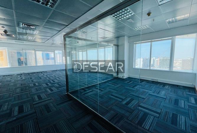 53191586 - الصورة الرئيسية للعقار