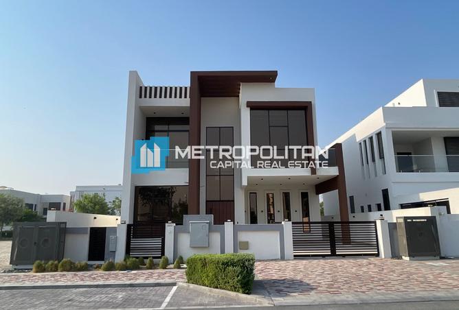 135141046 - Property Main Image