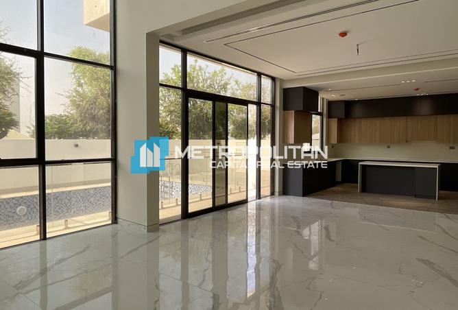 135141046 - Property Image 2