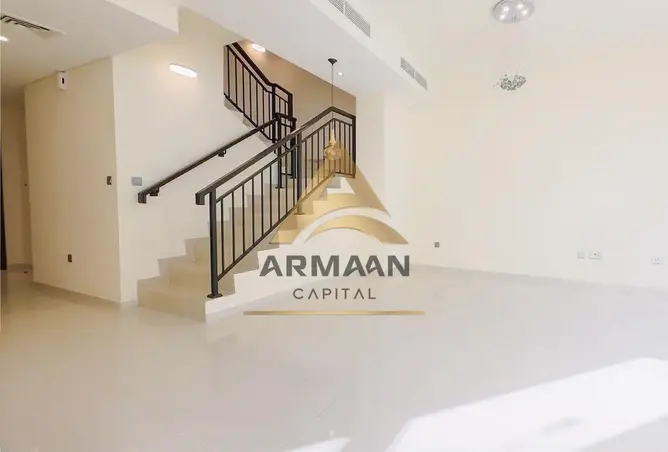 148642243 - صورة العقار 2