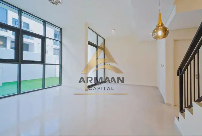 148642243 - صورة العقار 3