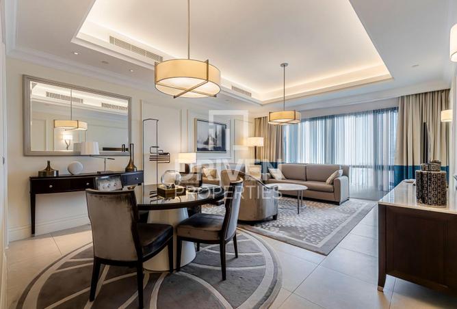 96968863 - Property Image 3