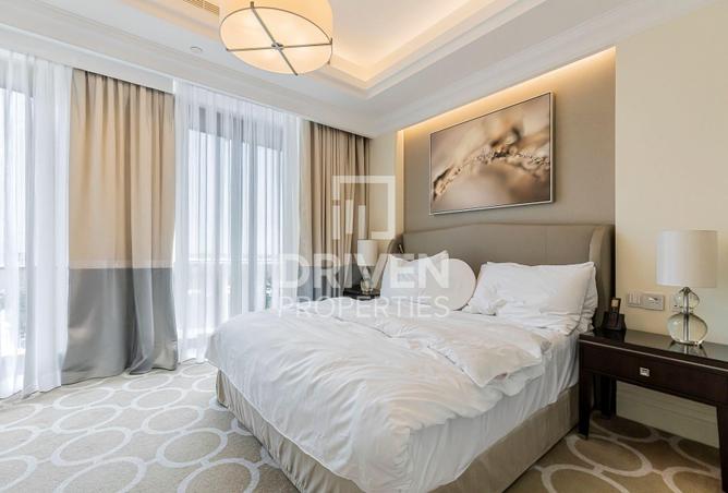 96968863 - Property Image 2