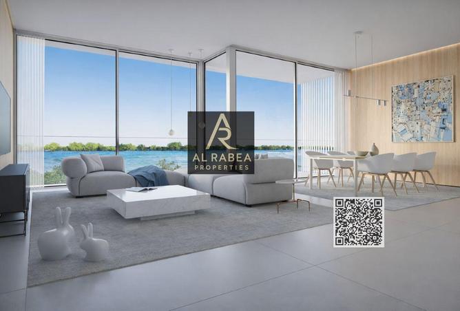 54013046 - صورة العقار 2