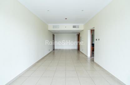 Apartment - 1 Bedroom - 1 Bathroom for rent in 8 Boulevard Walk - Mohammad Bin Rashid Boulevard - Downtown Dubai - Dubai