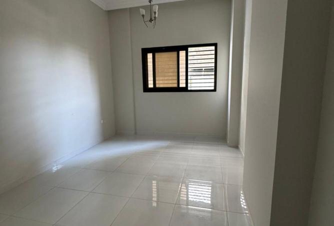 59748107 - Property Image 2