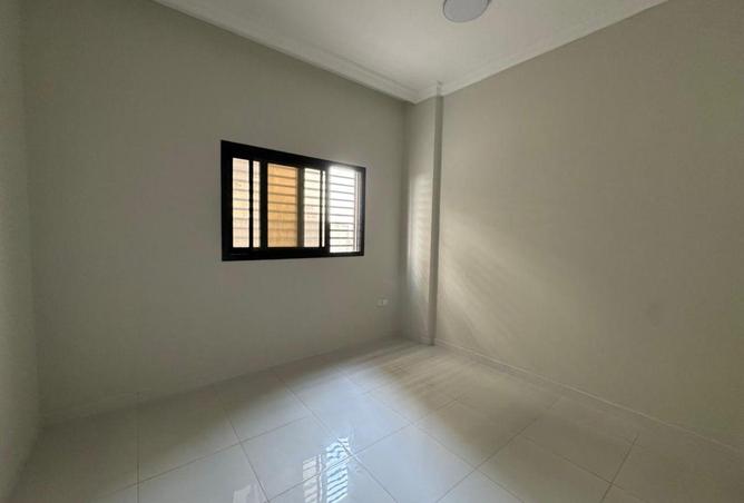 59748107 - Property Image 3