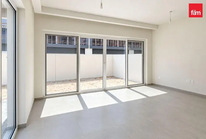 166553690 - Property Image 3