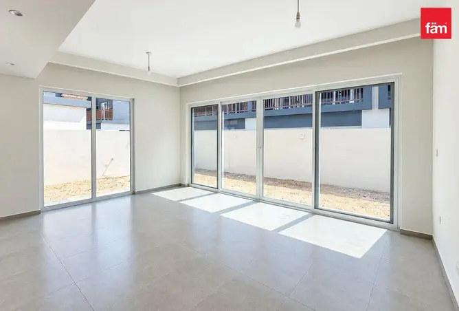166553690 - Property Image 2