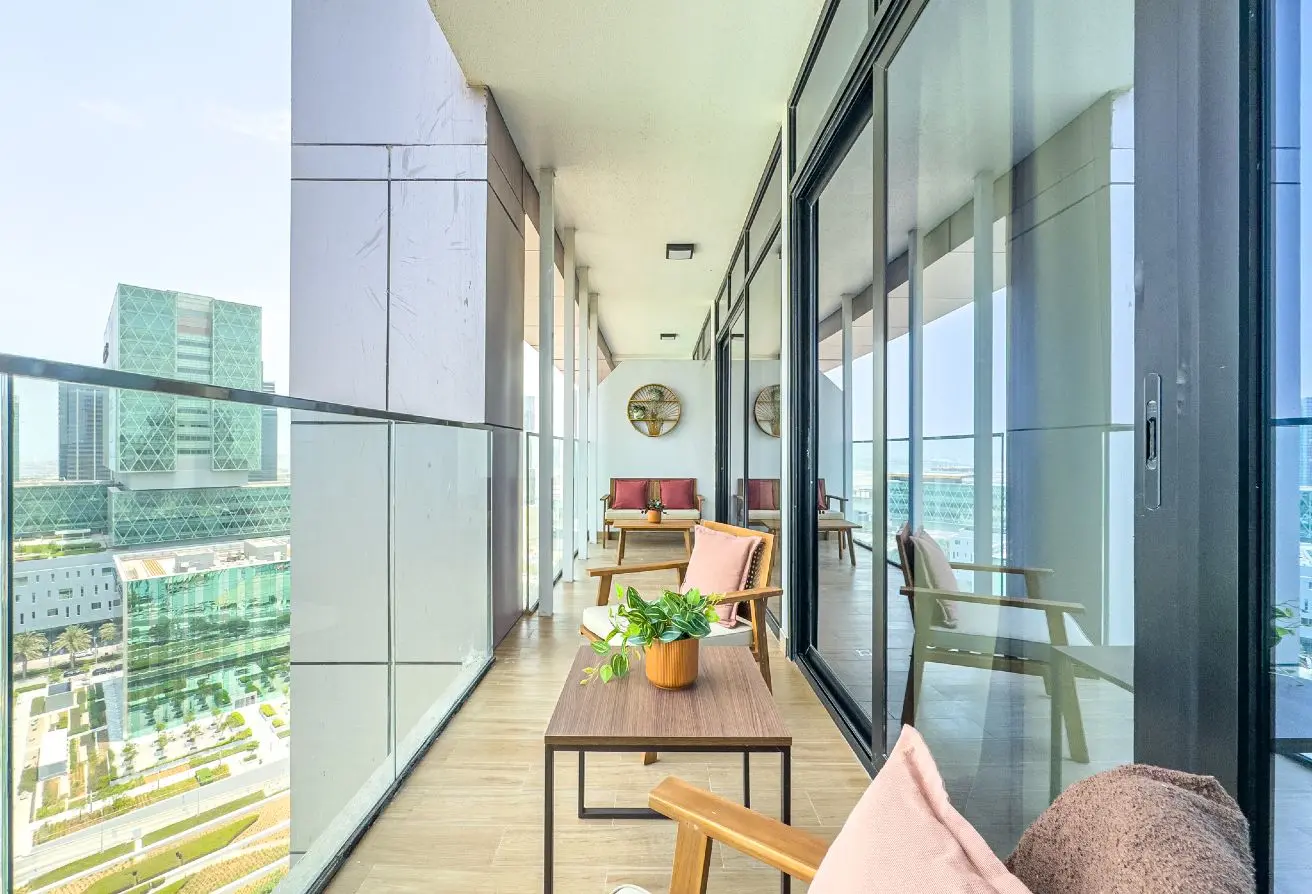 152406869 - Property Main Image