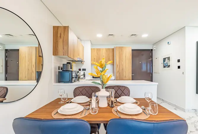 152406869 - Property Image 3