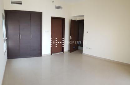 Apartment - 3 Bedrooms - 4 Bathrooms for rent in Centrium Tower 1 - Centrium Towers - Dubai Production City (IMPZ) - Dubai
