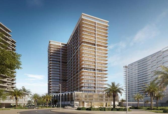 16240282 - Property Main Image