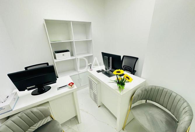 124712530 - Property Image 3