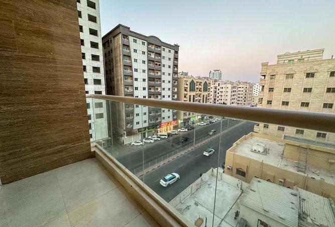 76964822 - Property Image 3