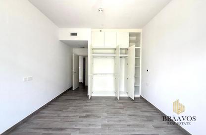 Apartment - 1 Bedroom - 2 Bathrooms for rent in Belgravia Square - District 14 - Jumeirah Village Circle - Dubai