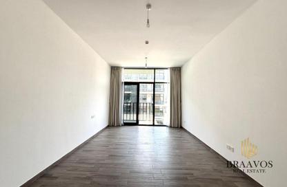 Apartment - 1 Bedroom - 2 Bathrooms for rent in Belgravia Square - District 14 - Jumeirah Village Circle - Dubai