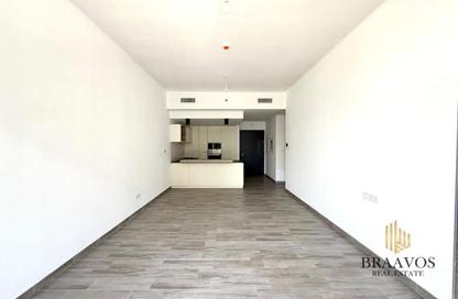 Apartment - 1 Bedroom - 2 Bathrooms for rent in Belgravia Square - District 14 - Jumeirah Village Circle - Dubai