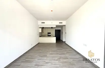 Apartment - 1 Bedroom - 2 Bathrooms for rent in Belgravia Square - District 14 - Jumeirah Village Circle - Dubai