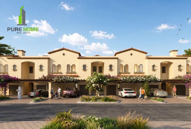 104697951 - Property Main Image