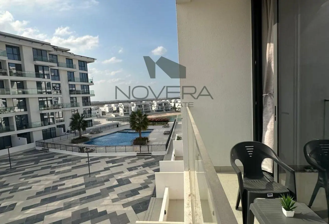 162331804 - Property Main Image