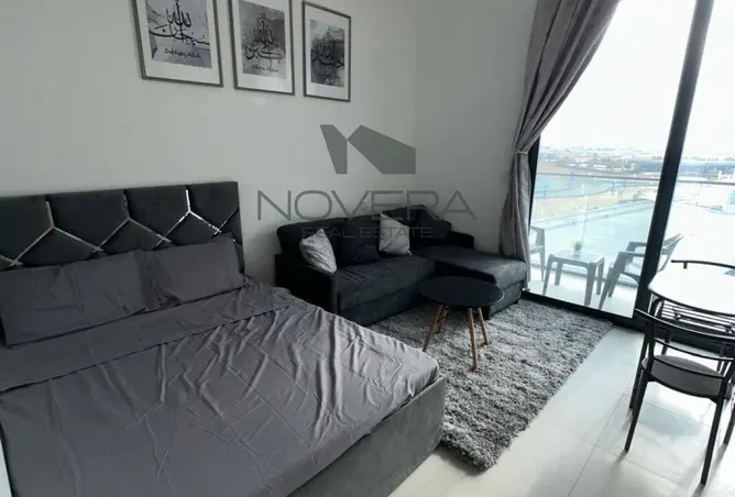 162331804 - Property Image 2