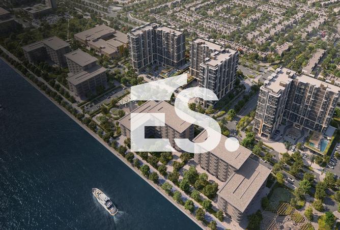 15998741 - Property Main Image