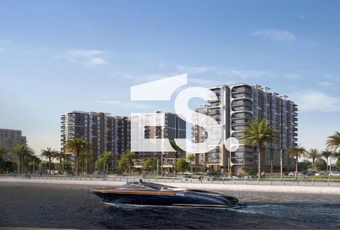 15998741 - Property Image 3