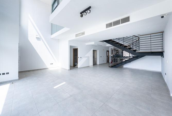 138759897 - Property Image 2