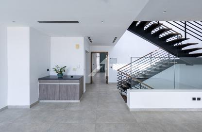 Villa - 4 - 6 for sale in Hyati Residences - District 14 - Jumeirah Village Circle - Dubai