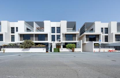 Villa - 4 - 6 for sale in Hyati Residences - District 14 - Jumeirah Village Circle - Dubai