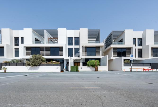 138759897 - Property Main Image