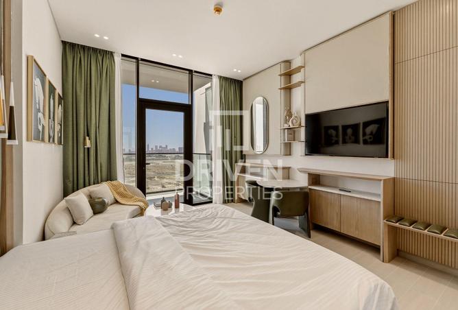 89639078 - Property Image 3