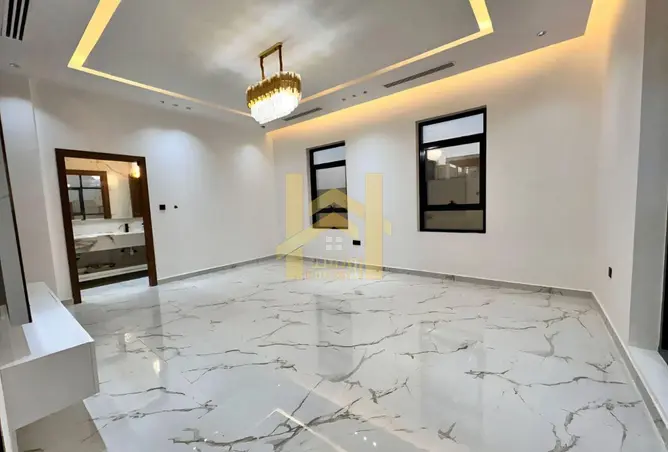 97397841 - صورة العقار 2