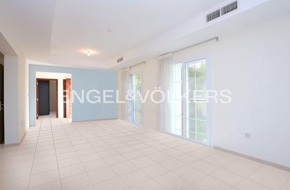 Villa - 2 - 1 for rent in Alma 2 - Alma - Arabian Ranches - Dubai Villa - 2 - 1 for rent in Alma 2 - Alma - Arabian Ranches - Dubai