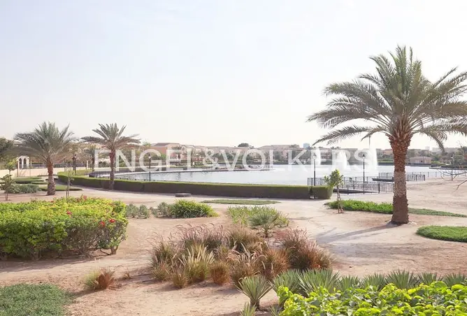 165579390 - Property Image 2