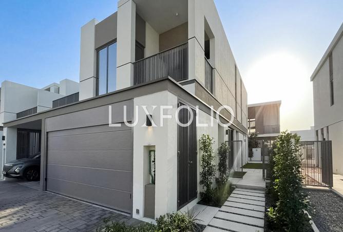 16196808 - Property Image 2